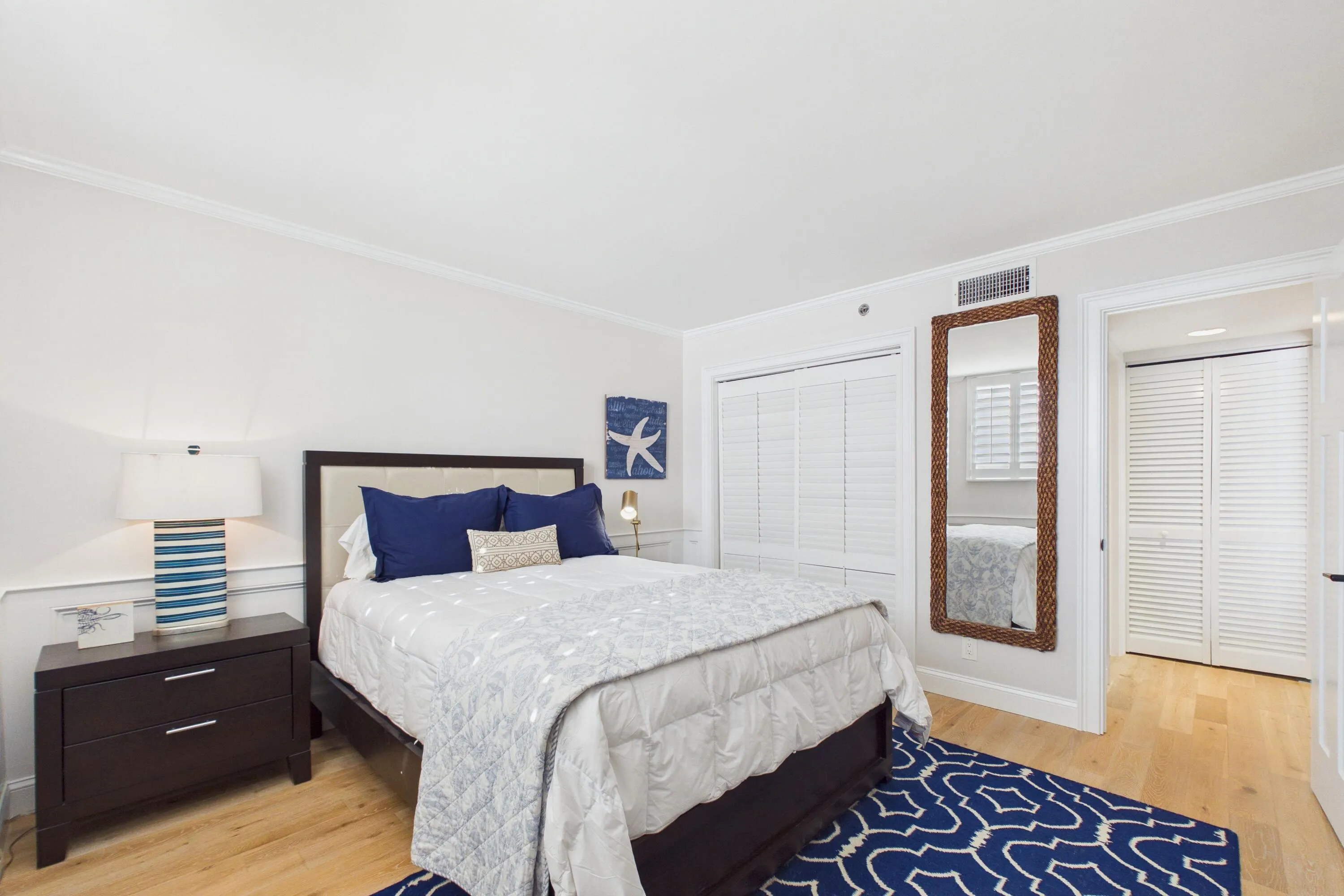 200 Ocean Trail Way #1209