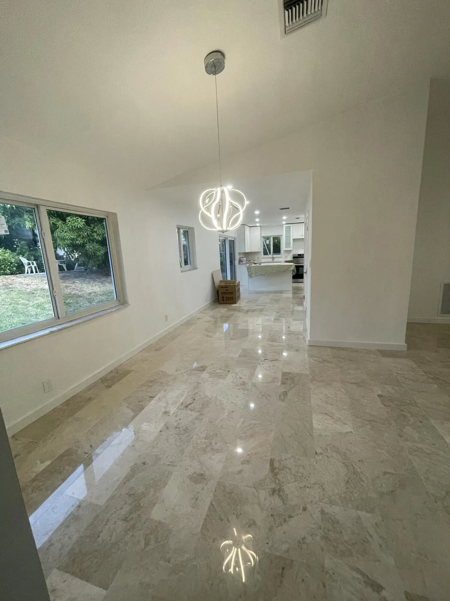 235 NW 3rd Court
