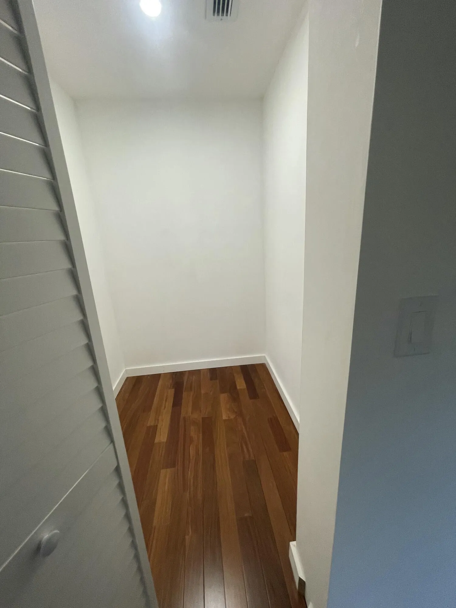 235 NW 3rd Court
