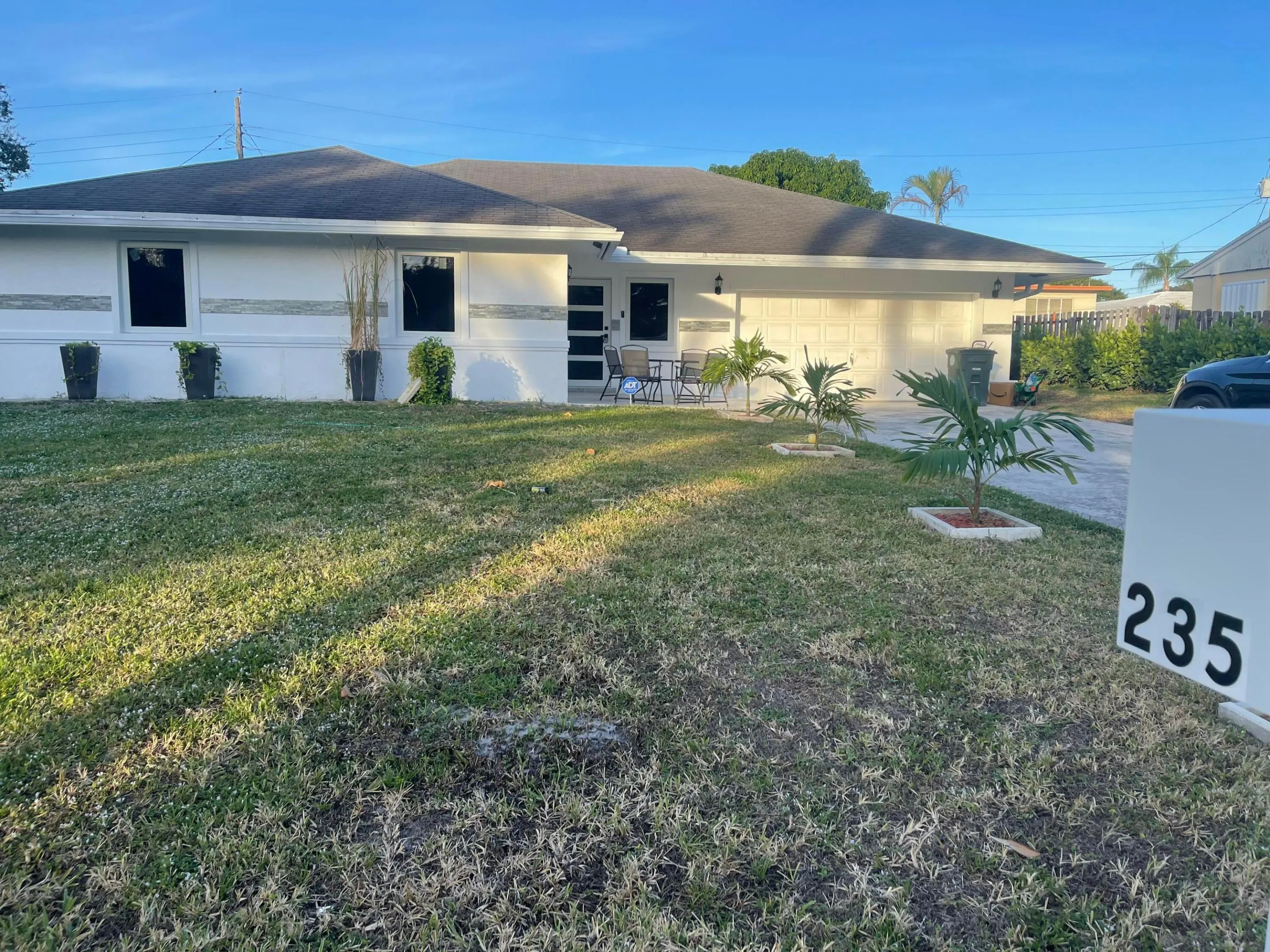 235 NW 3rd Court