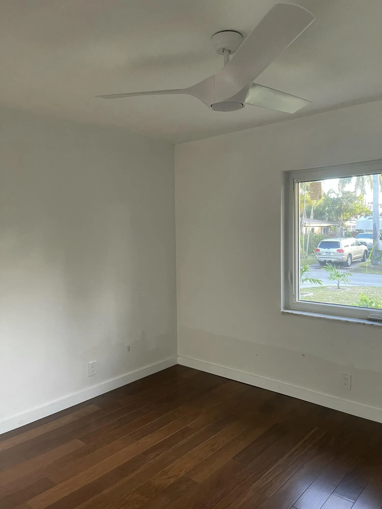 235 NW 3rd Court