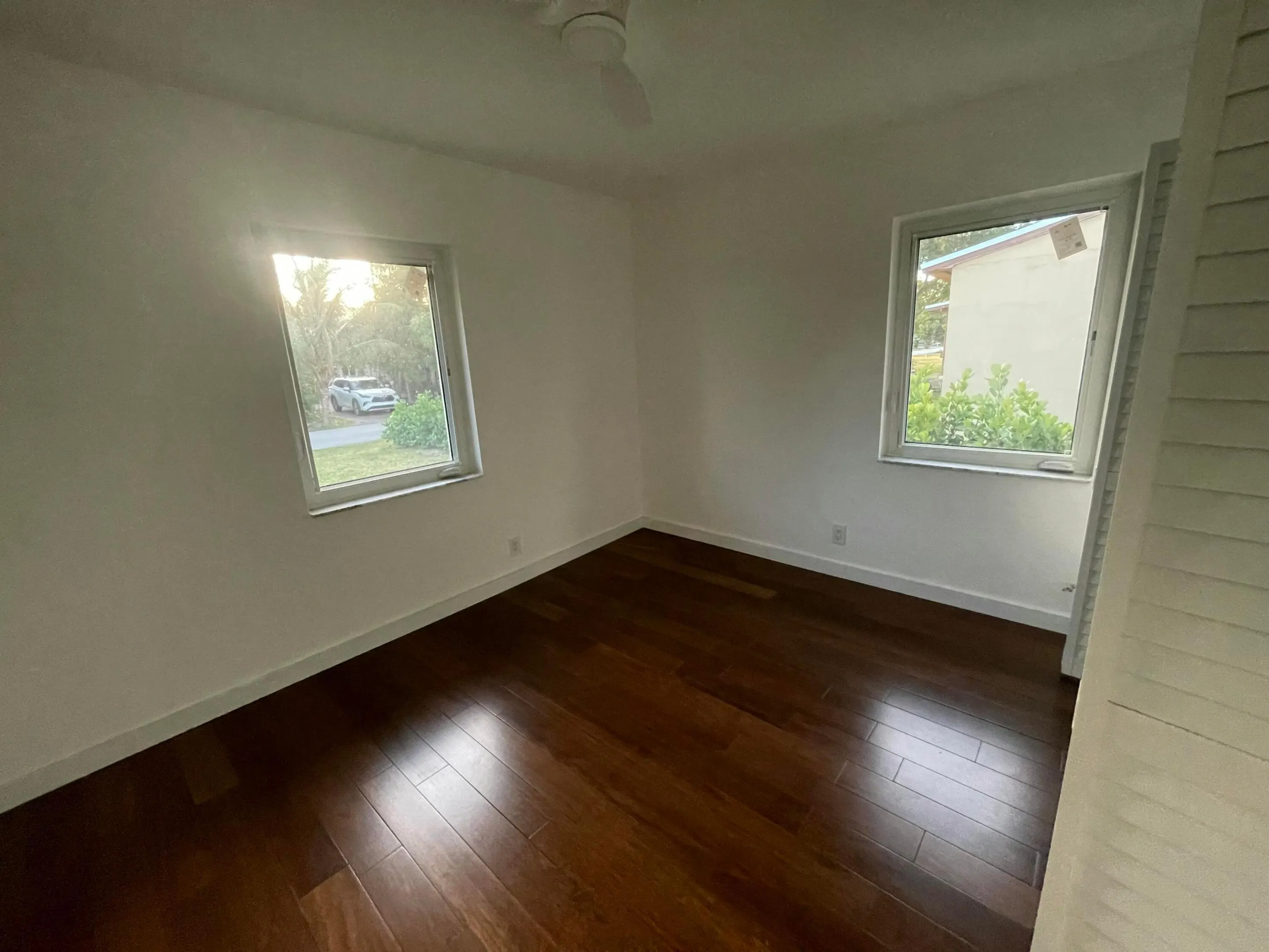 235 NW 3rd Court
