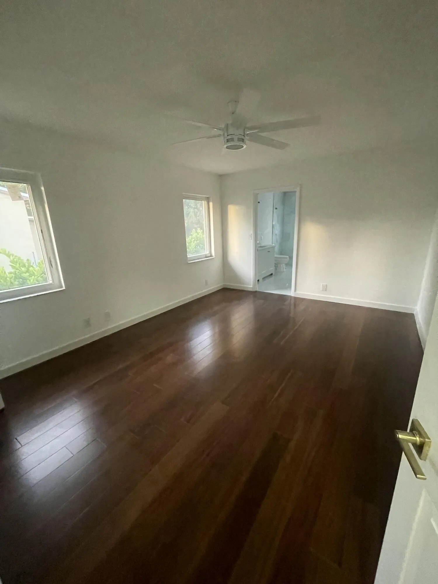 235 NW 3rd Court