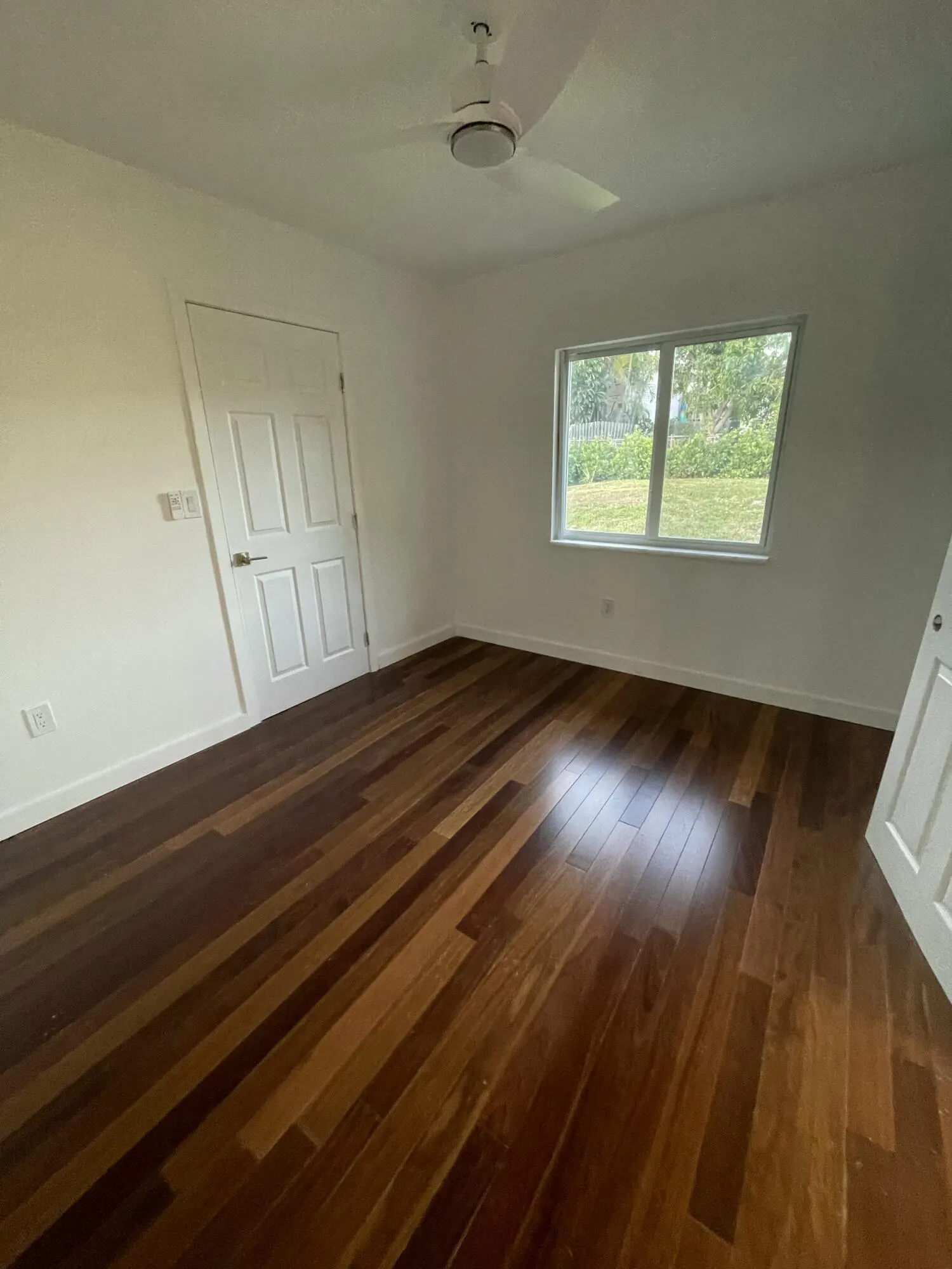 235 NW 3rd Court