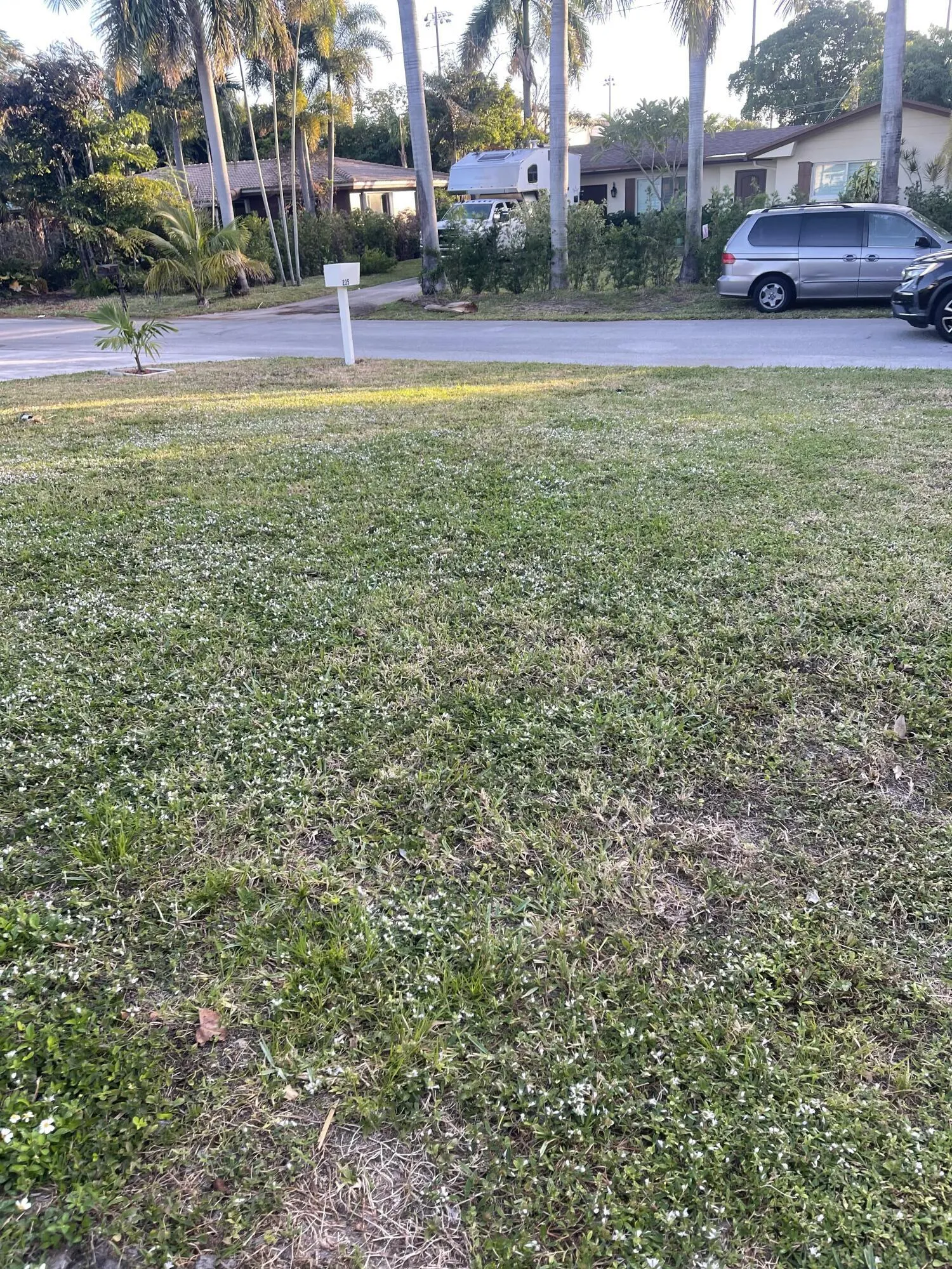 235 NW 3rd Court
