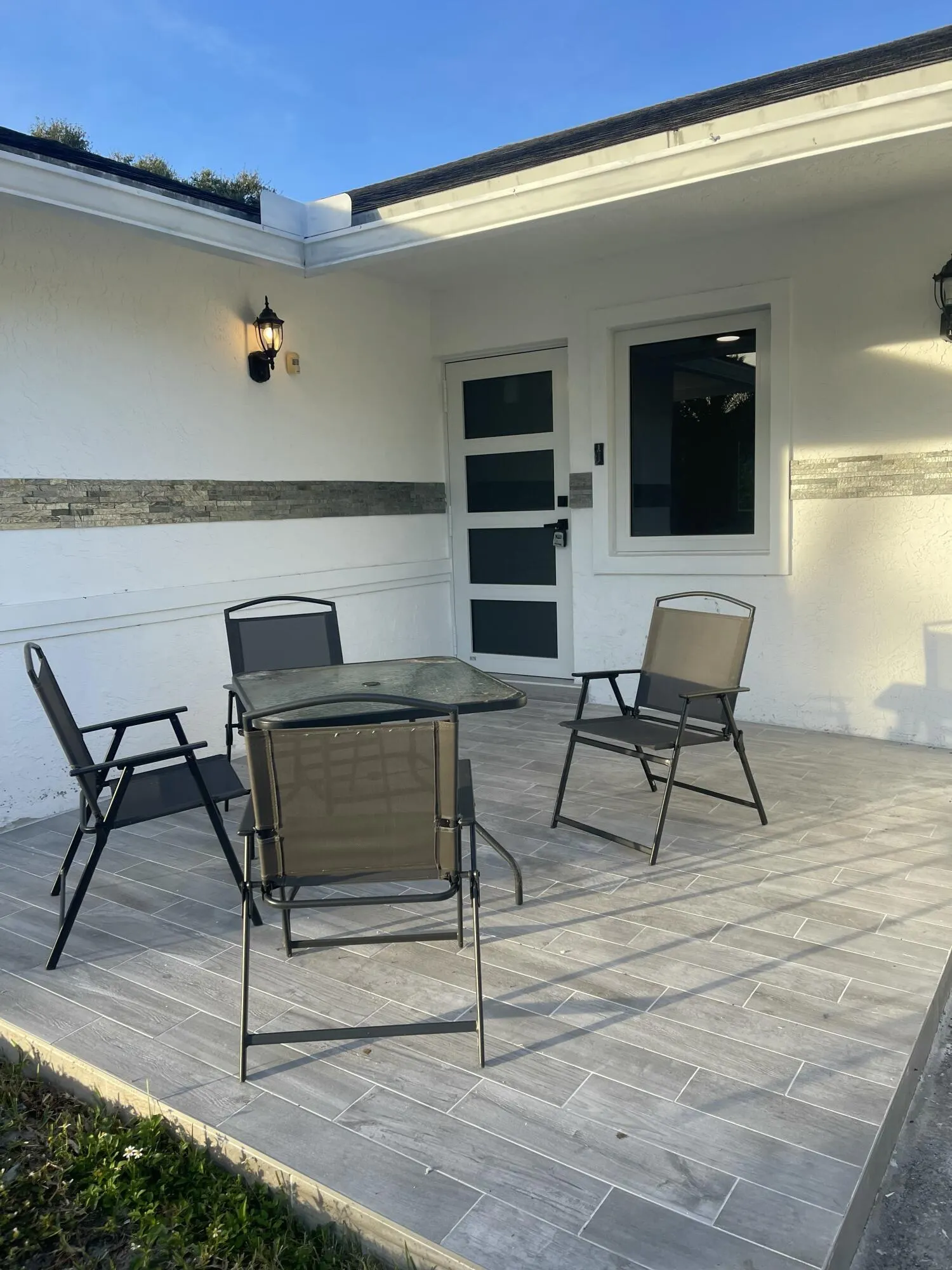 235 NW 3rd Court