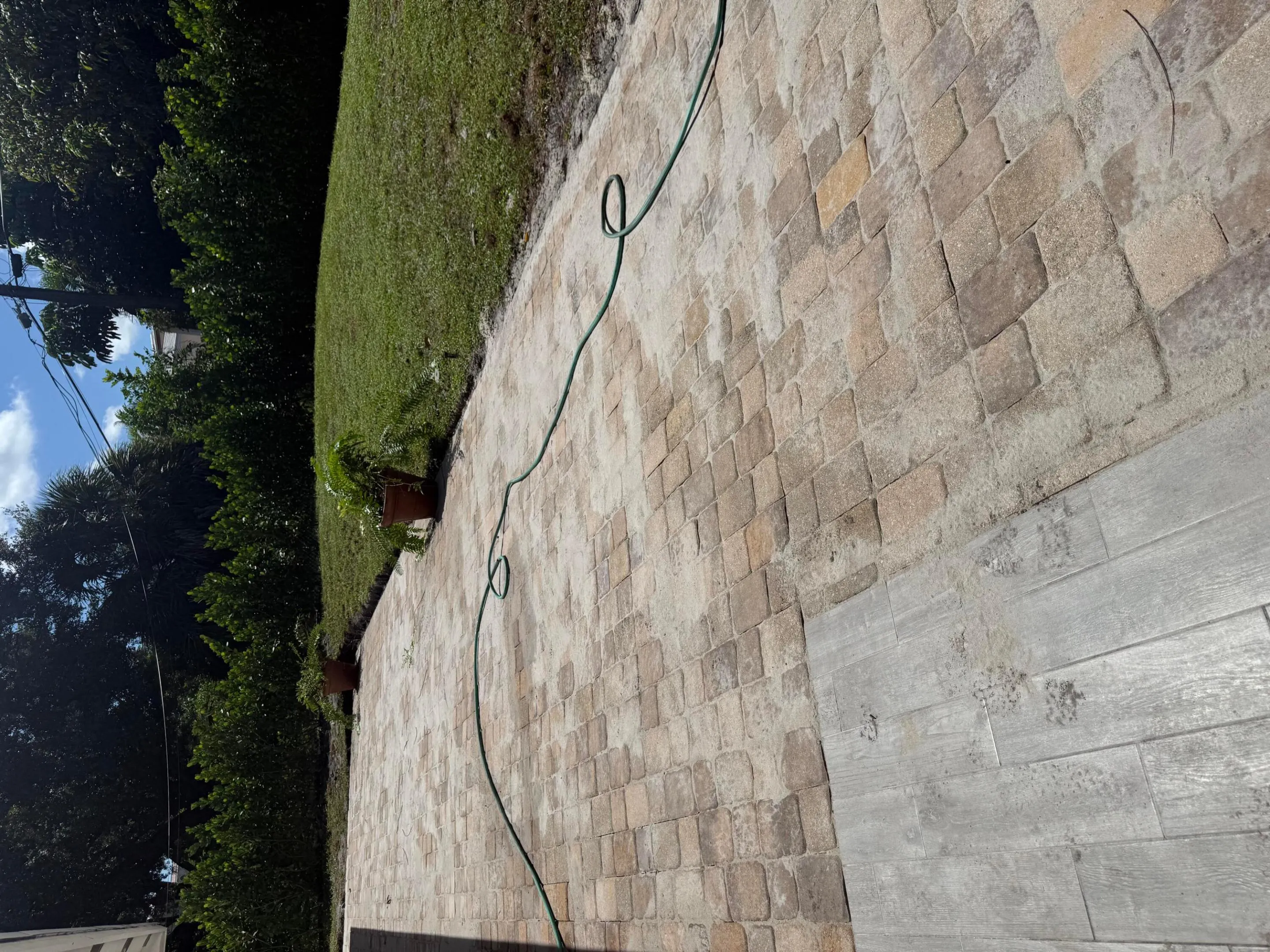 235 NW 3rd Court