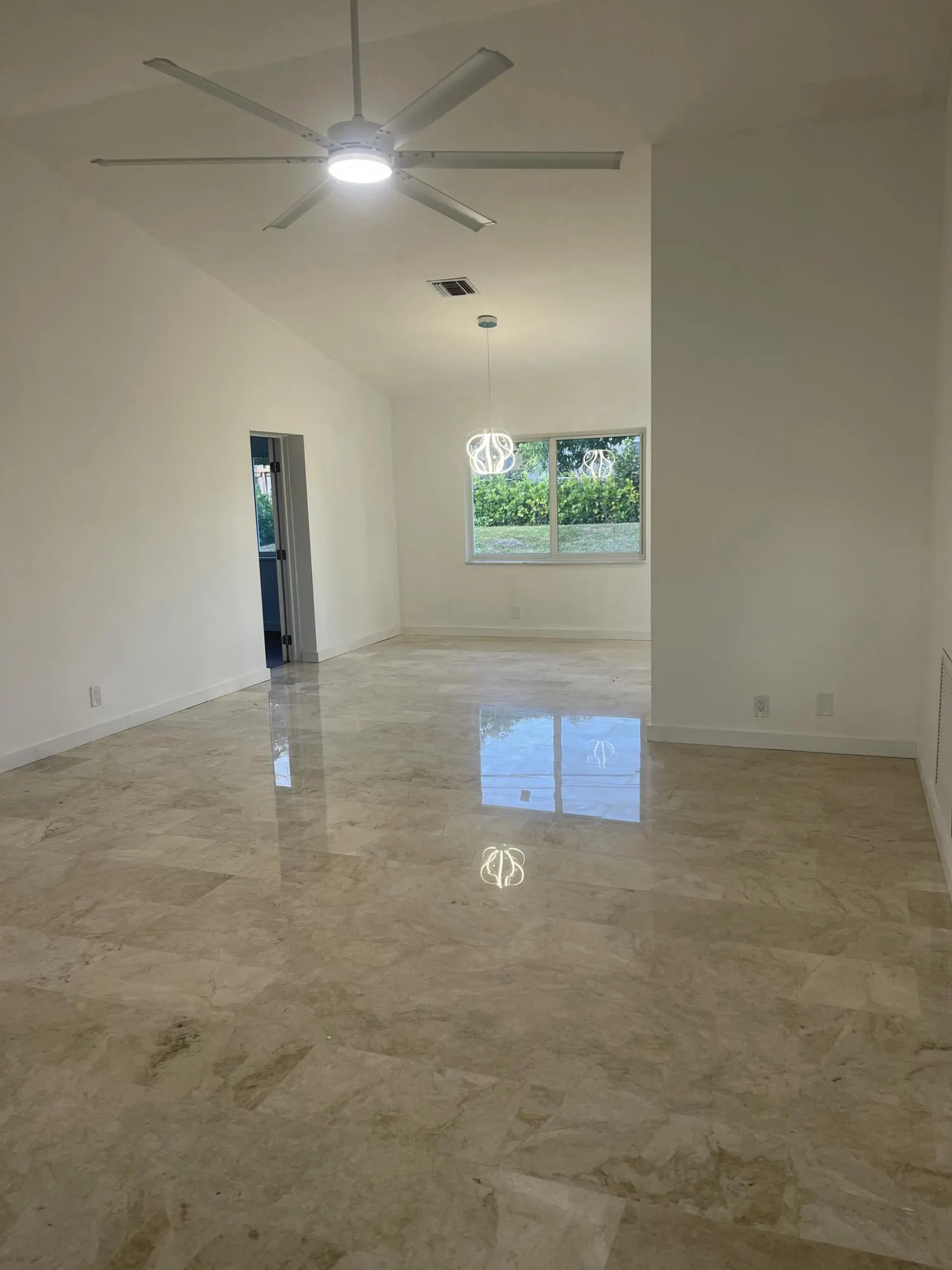 235 NW 3rd Court