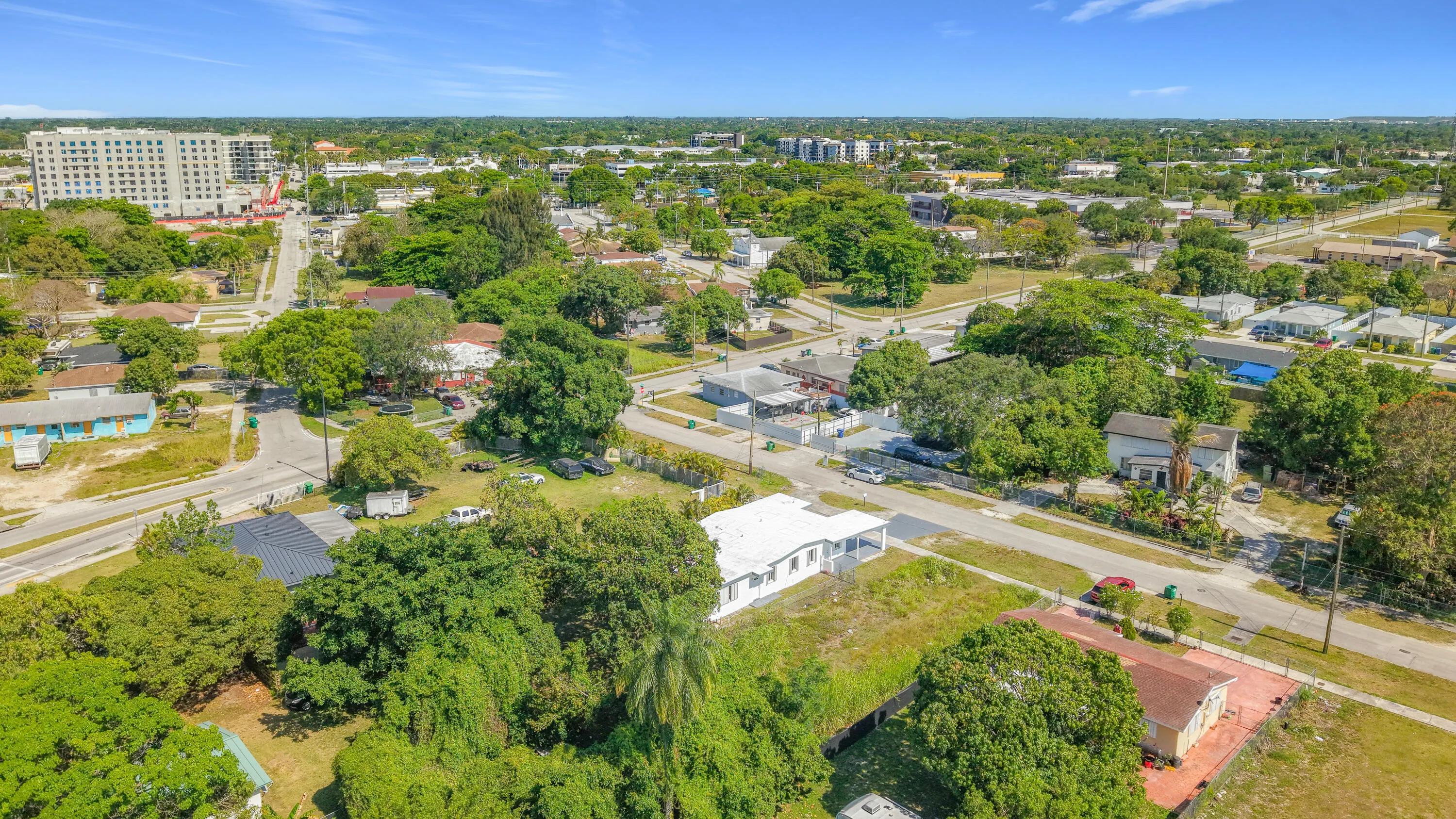 10235 SW 177th Street