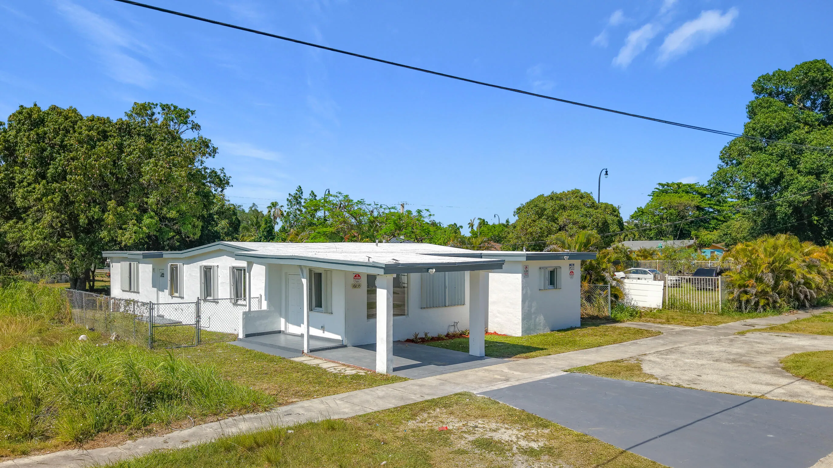 10235 SW 177th Street