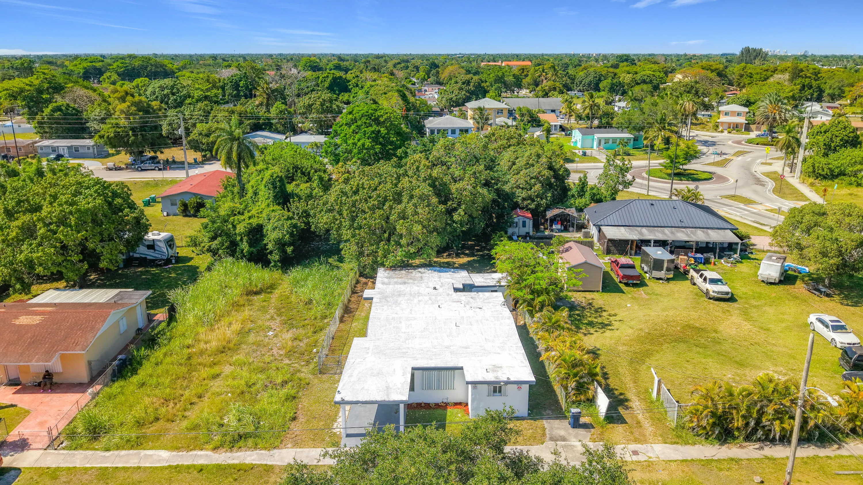 10235 SW 177th Street