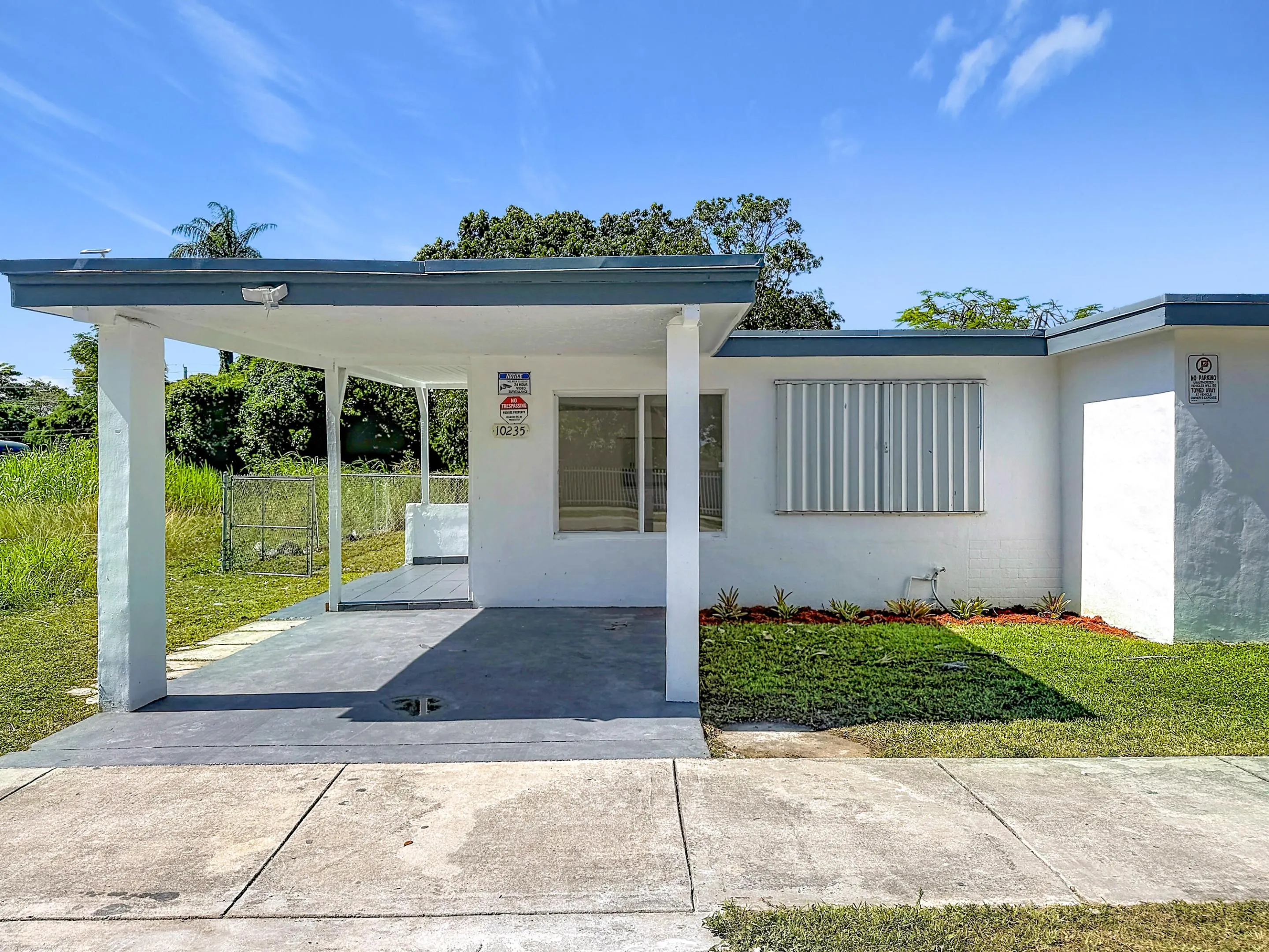 10235 SW 177th Street