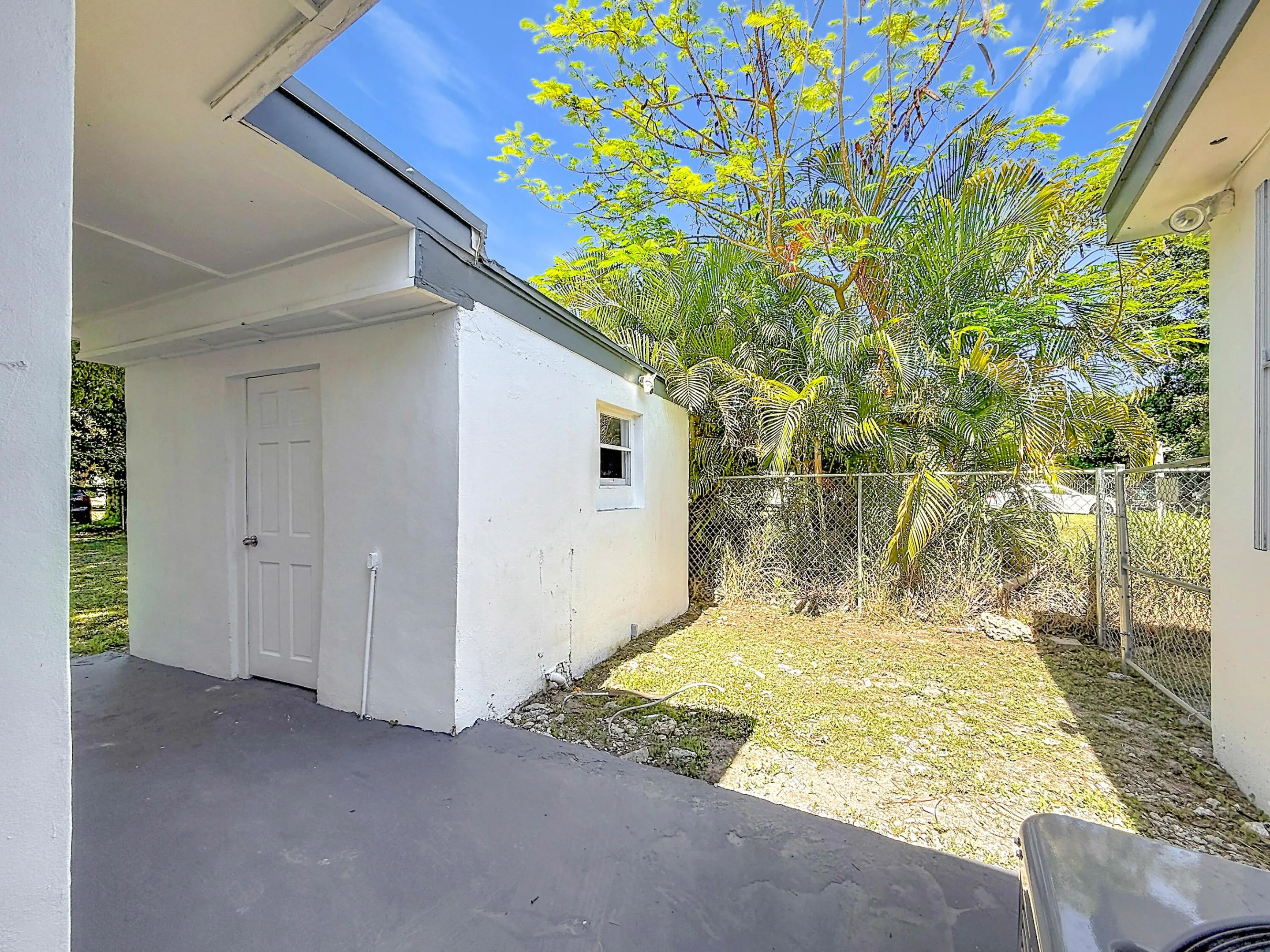10235 SW 177th Street