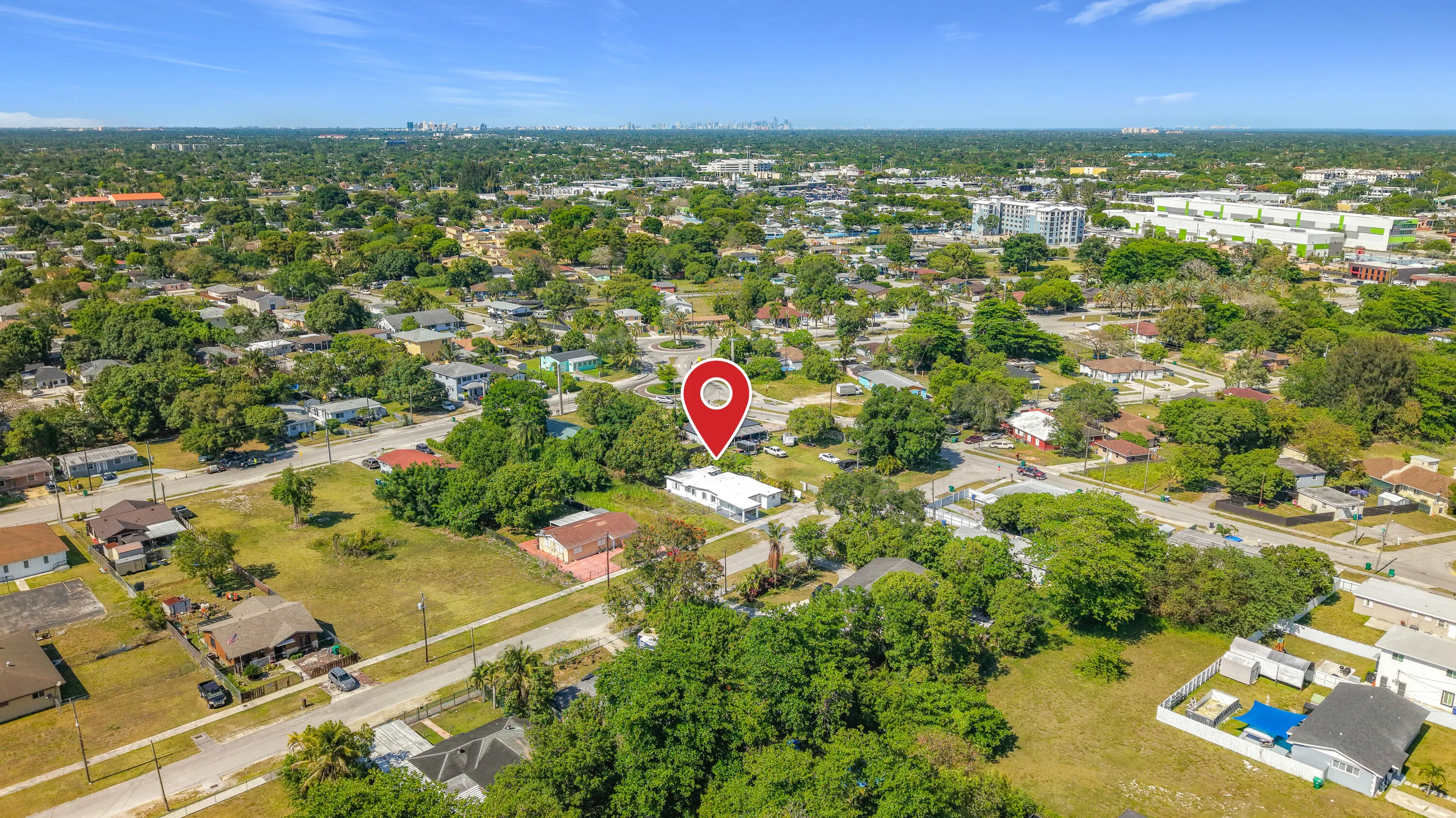 10235 SW 177th Street