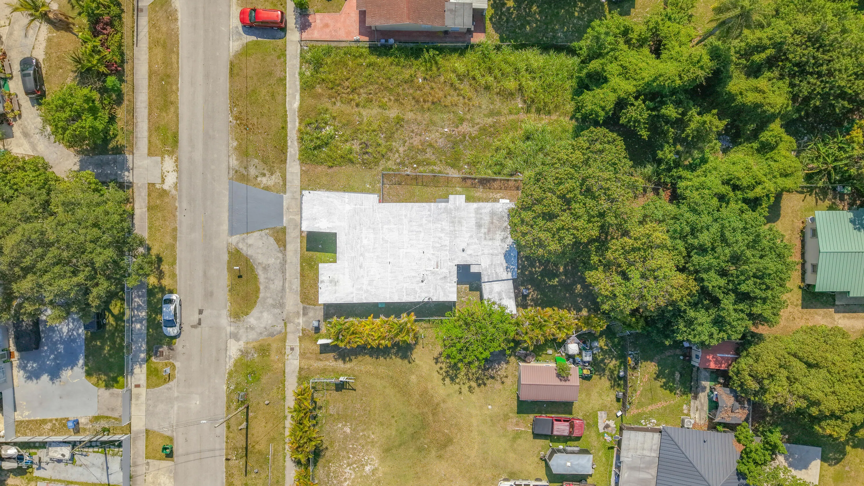 10235 SW 177th Street