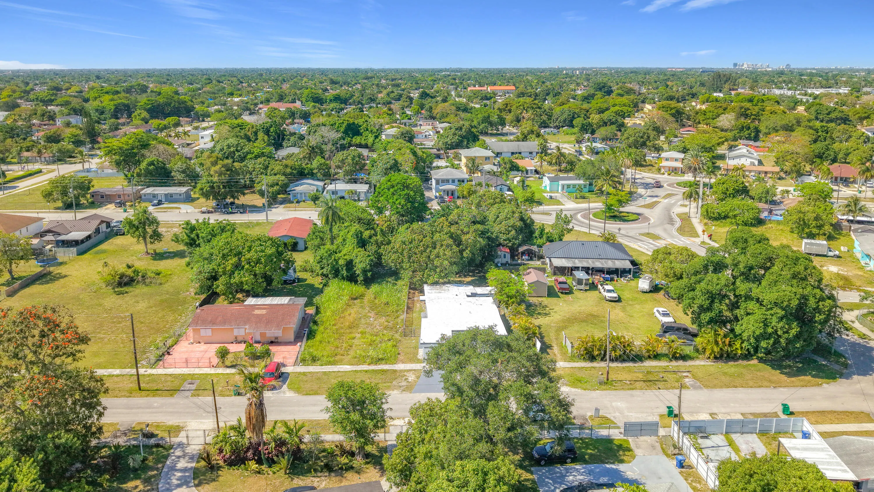 10235 SW 177th Street