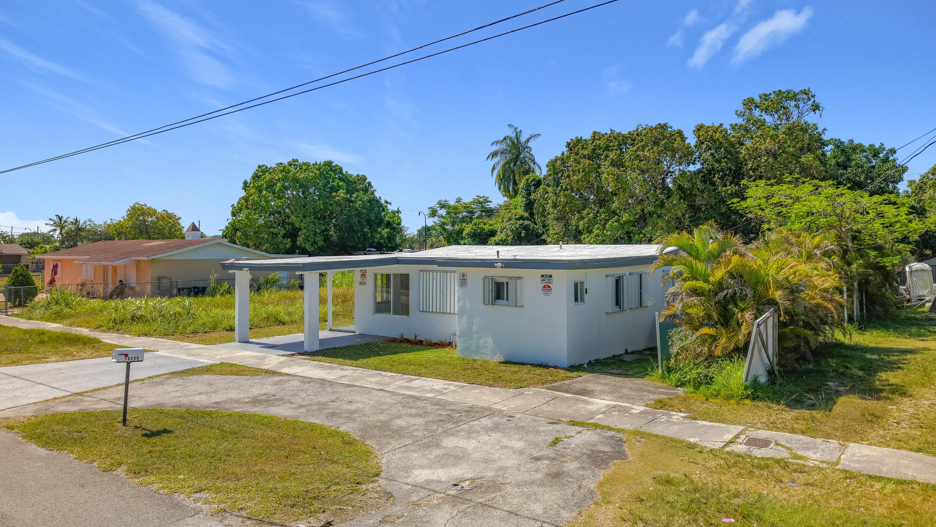10235 SW 177th Street