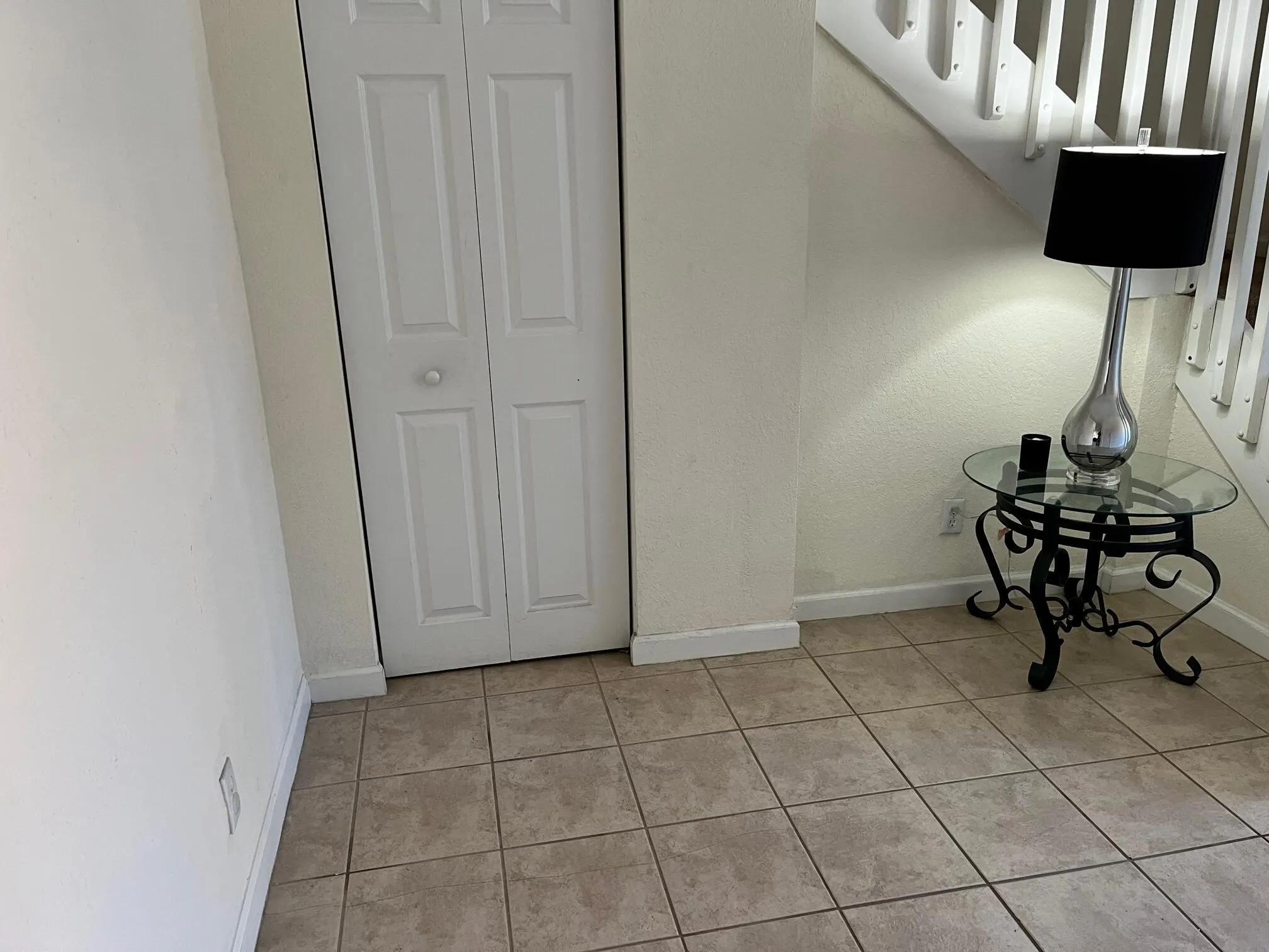 3014 N Evergreen Circle