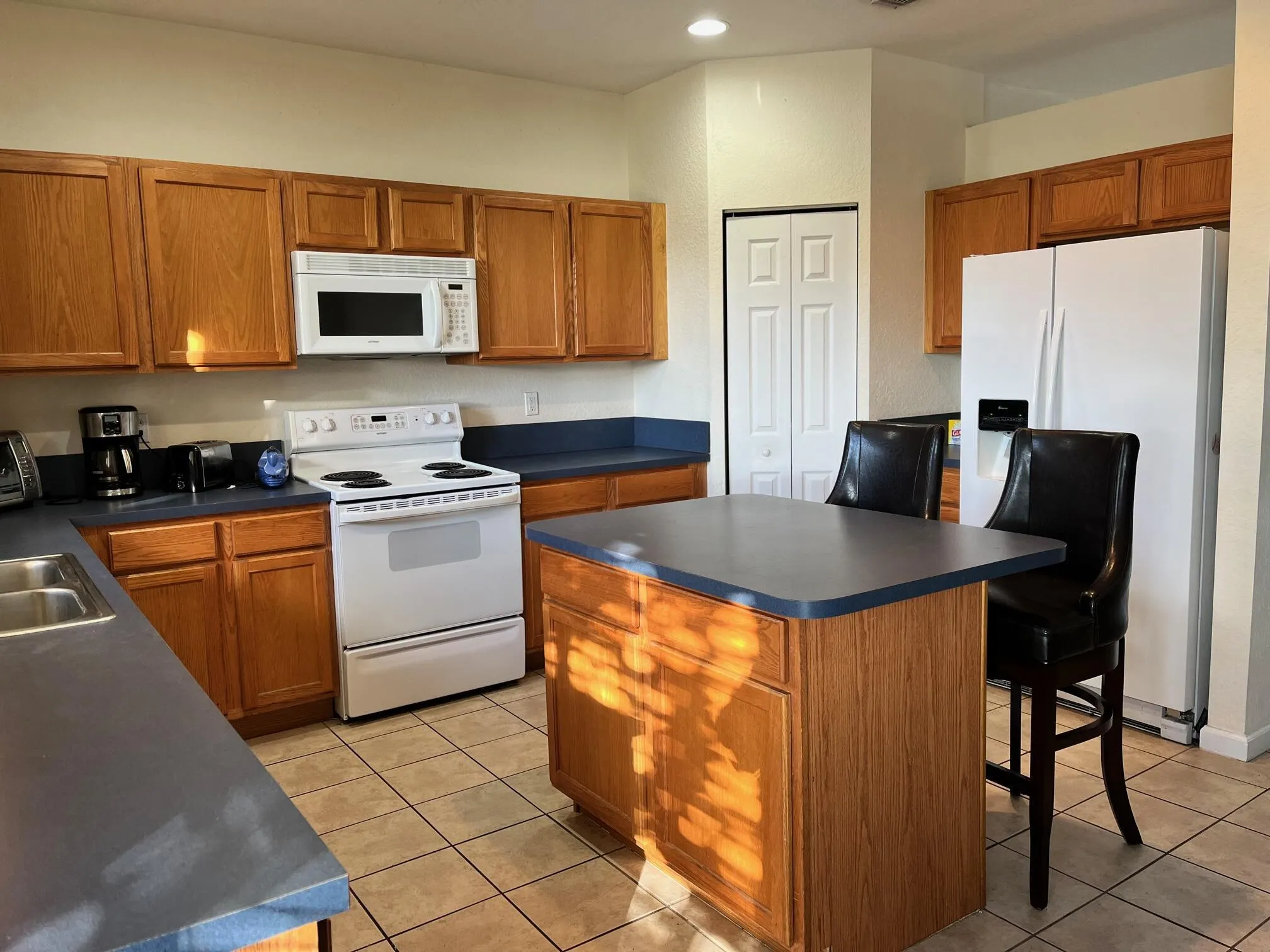 3014 N Evergreen Circle