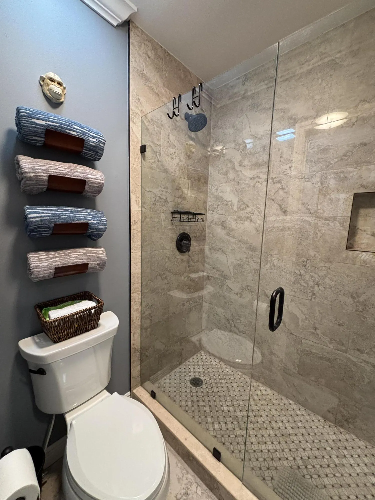 1630 SEAWAY Drive #301