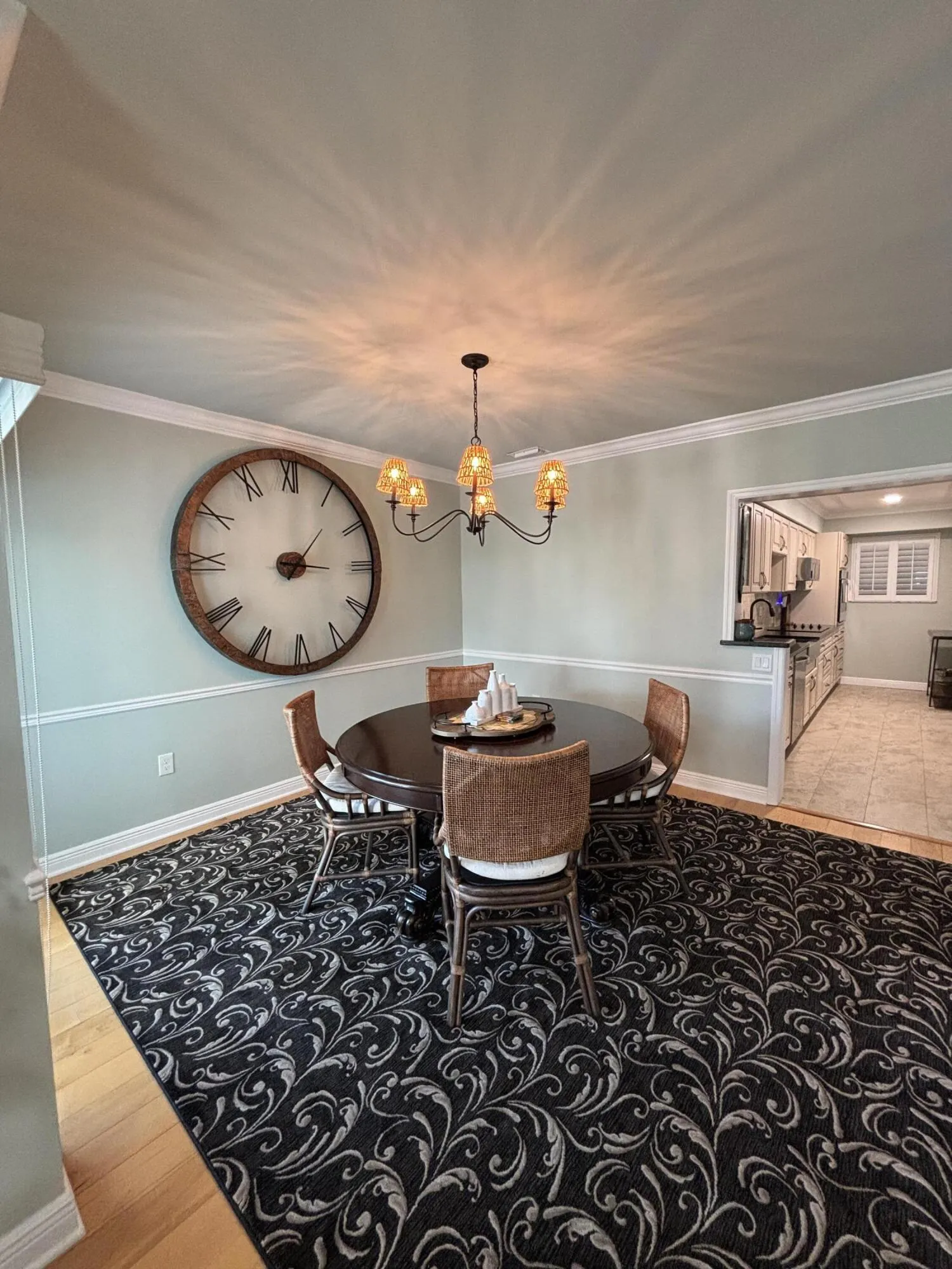 1630 SEAWAY Drive #301