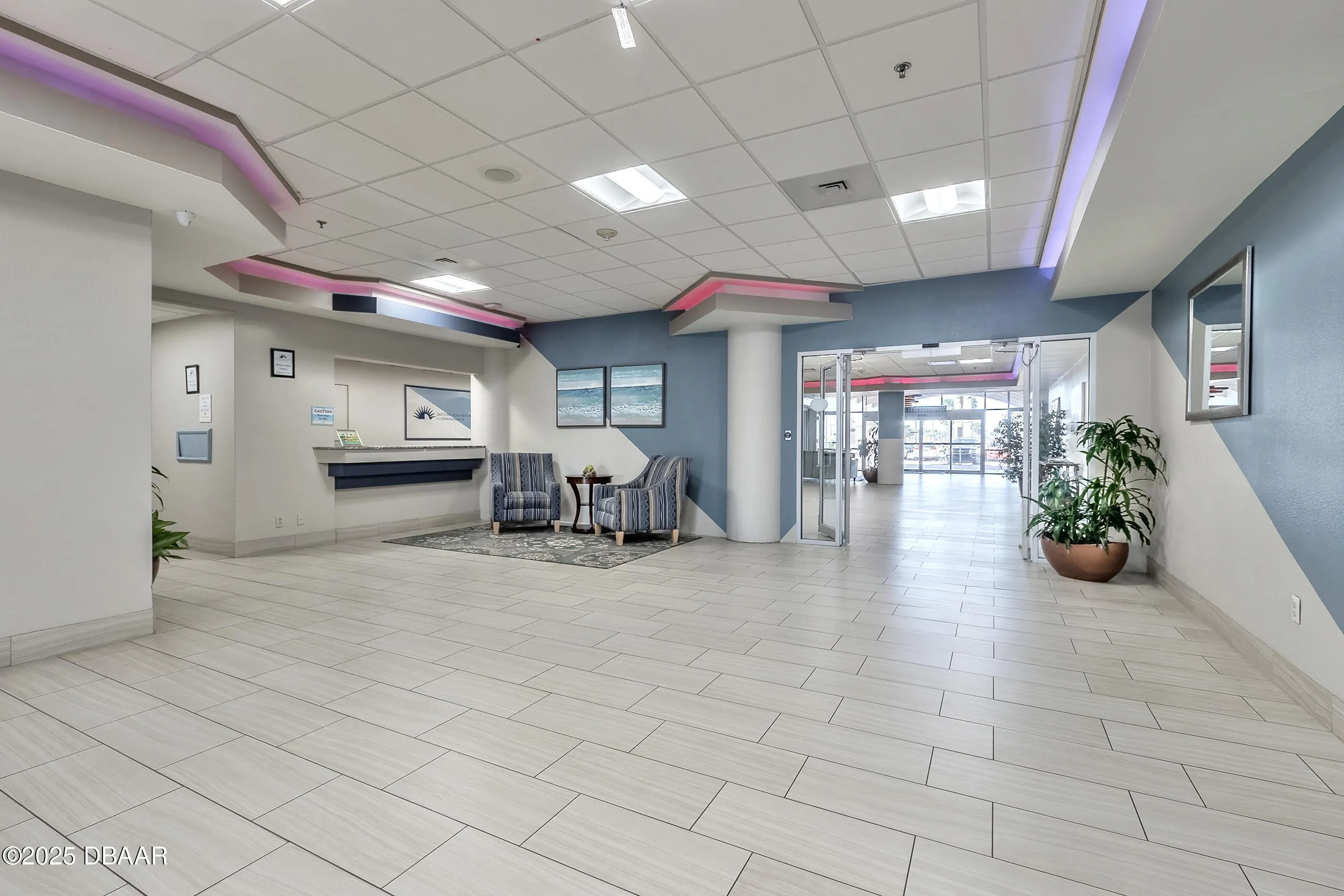 2700 N Atlantic Avenue #435