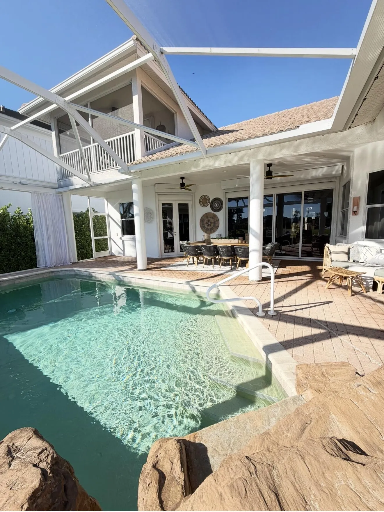 183 Geranium Court