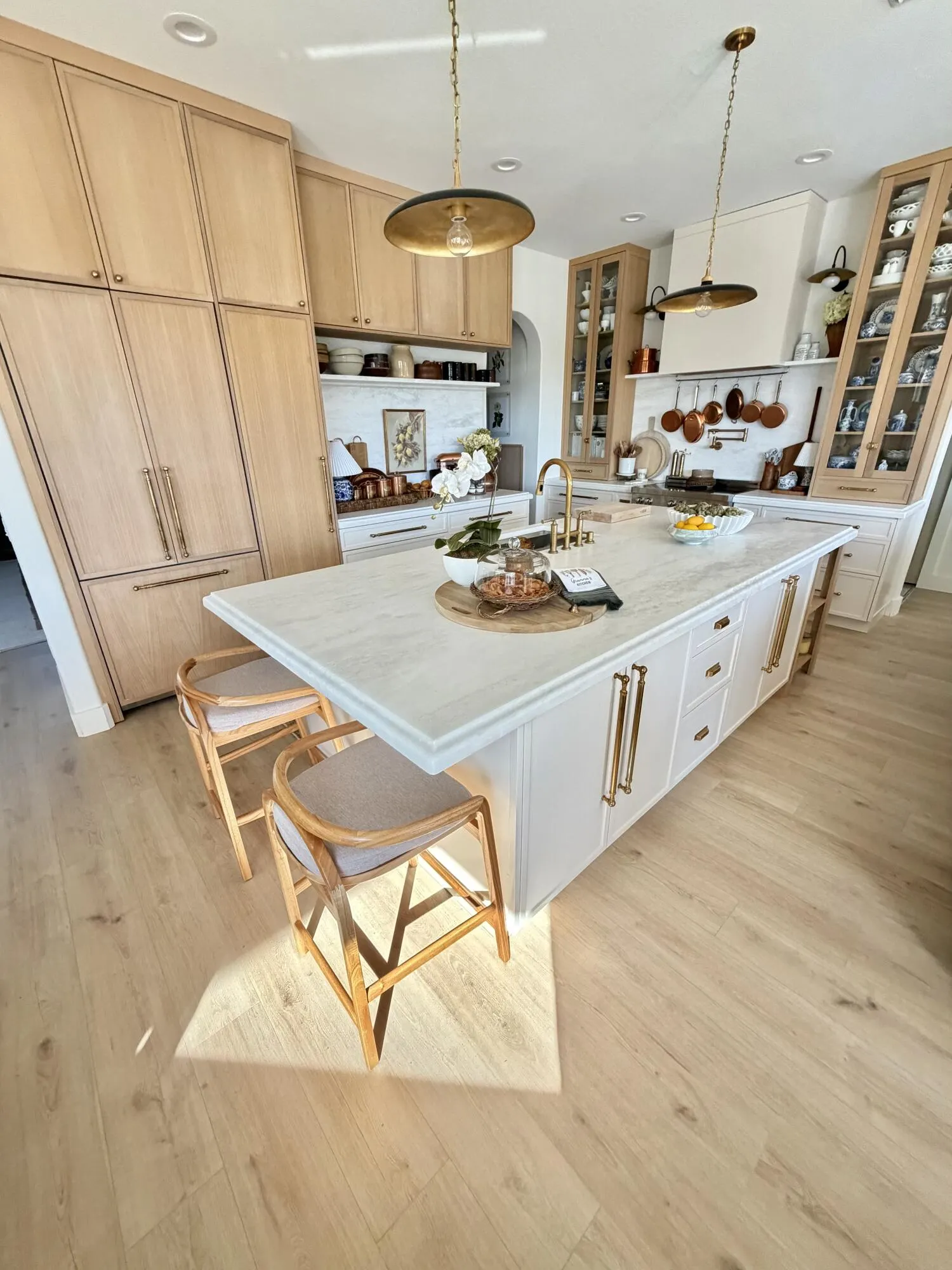 183 Geranium Court