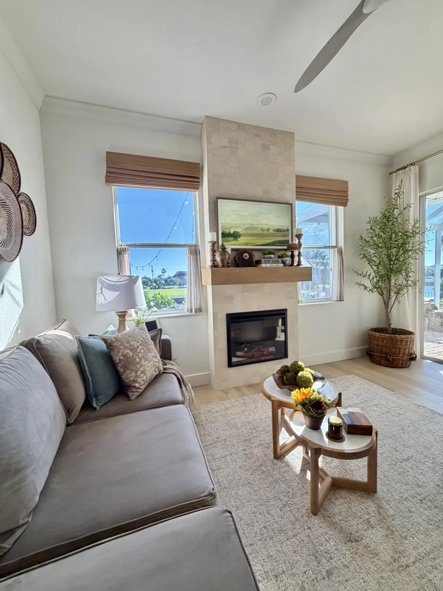 183 Geranium Court