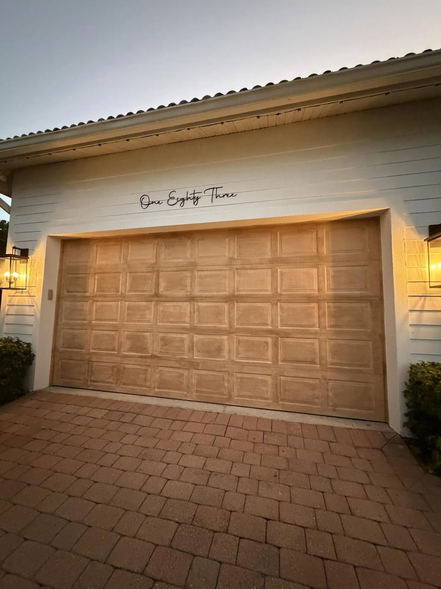 183 Geranium Court