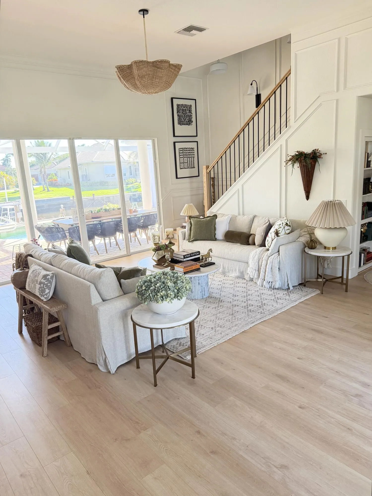 183 Geranium Court