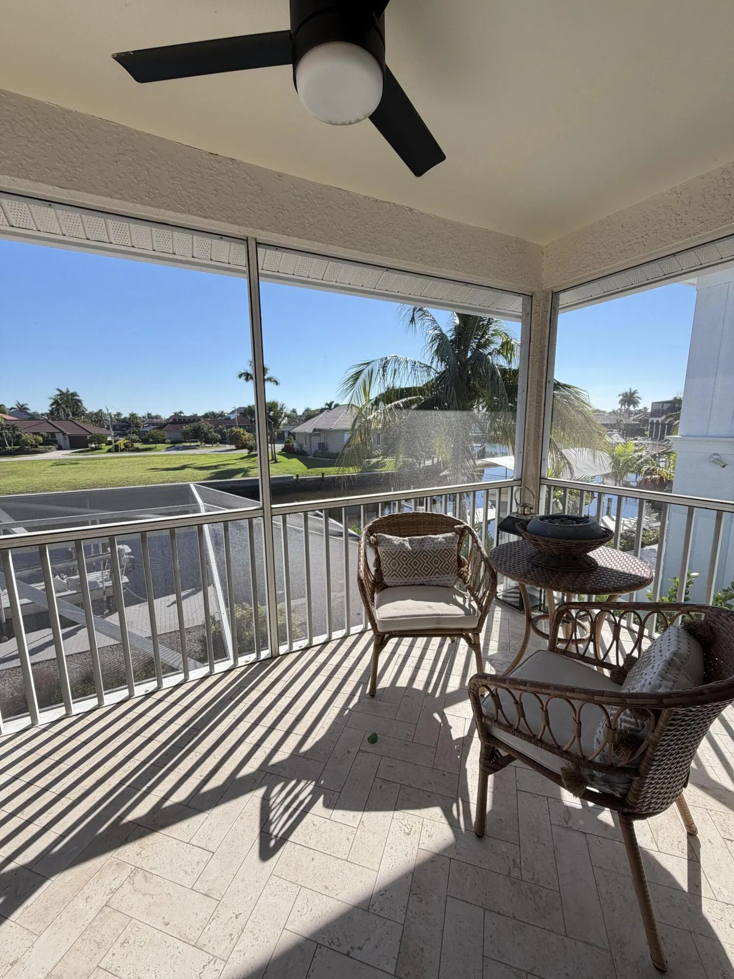183 Geranium Court