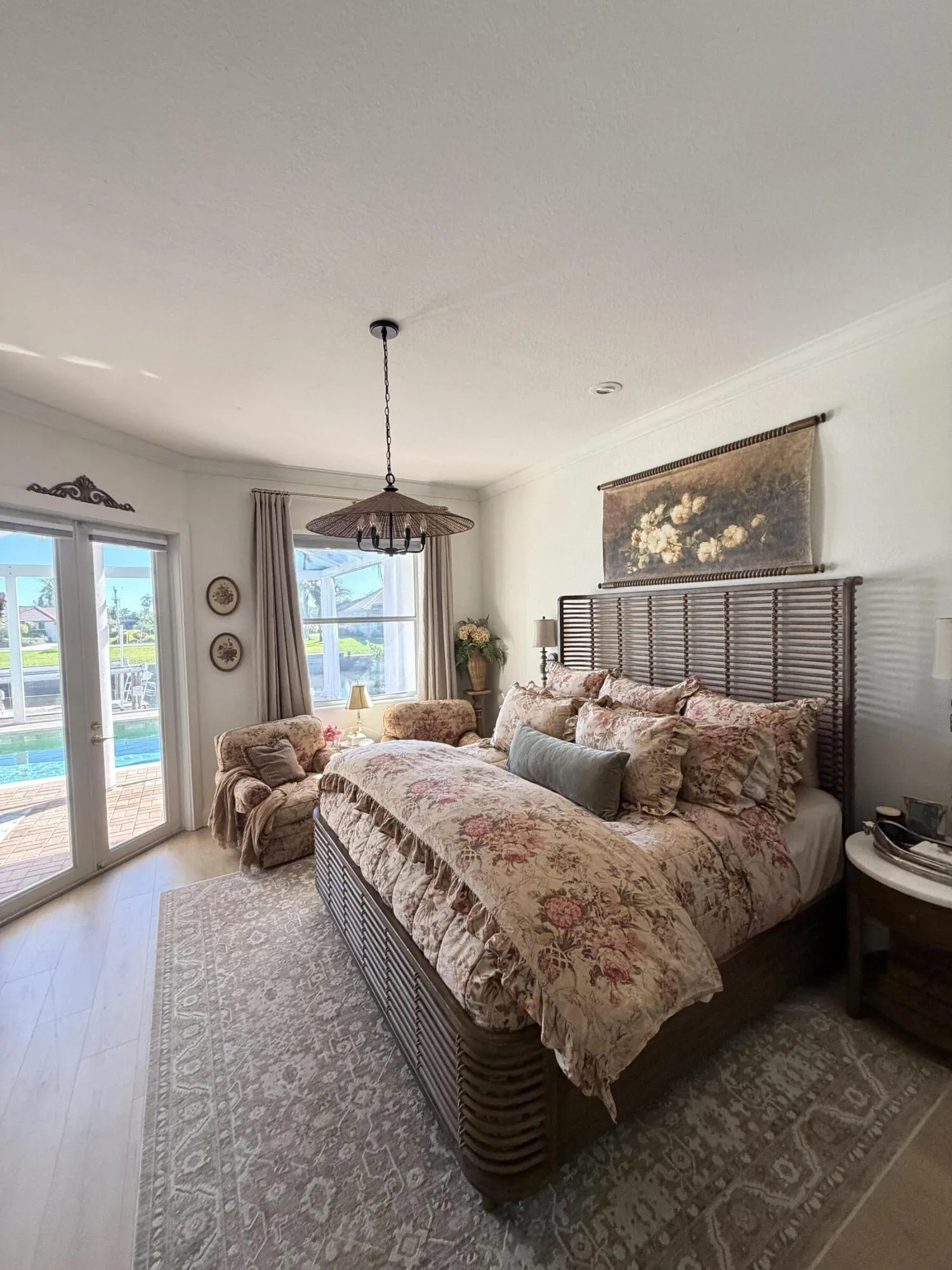 183 Geranium Court