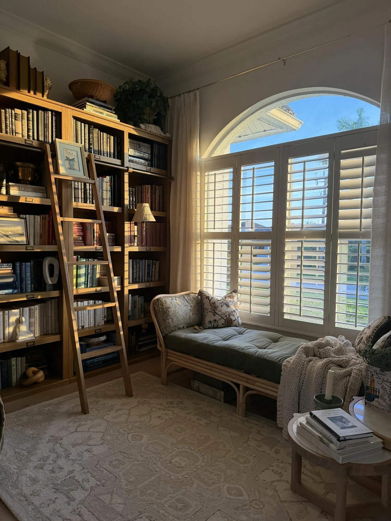 183 Geranium Court