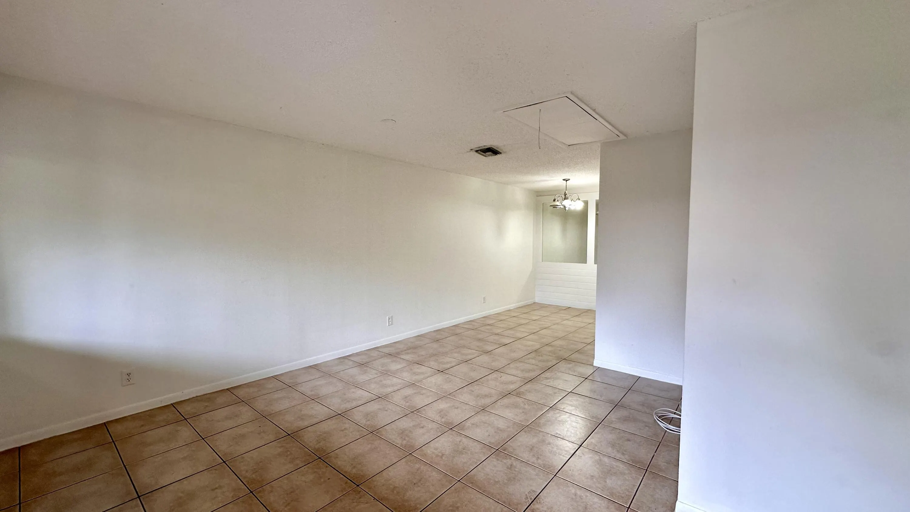 3096 Collin Drive #C