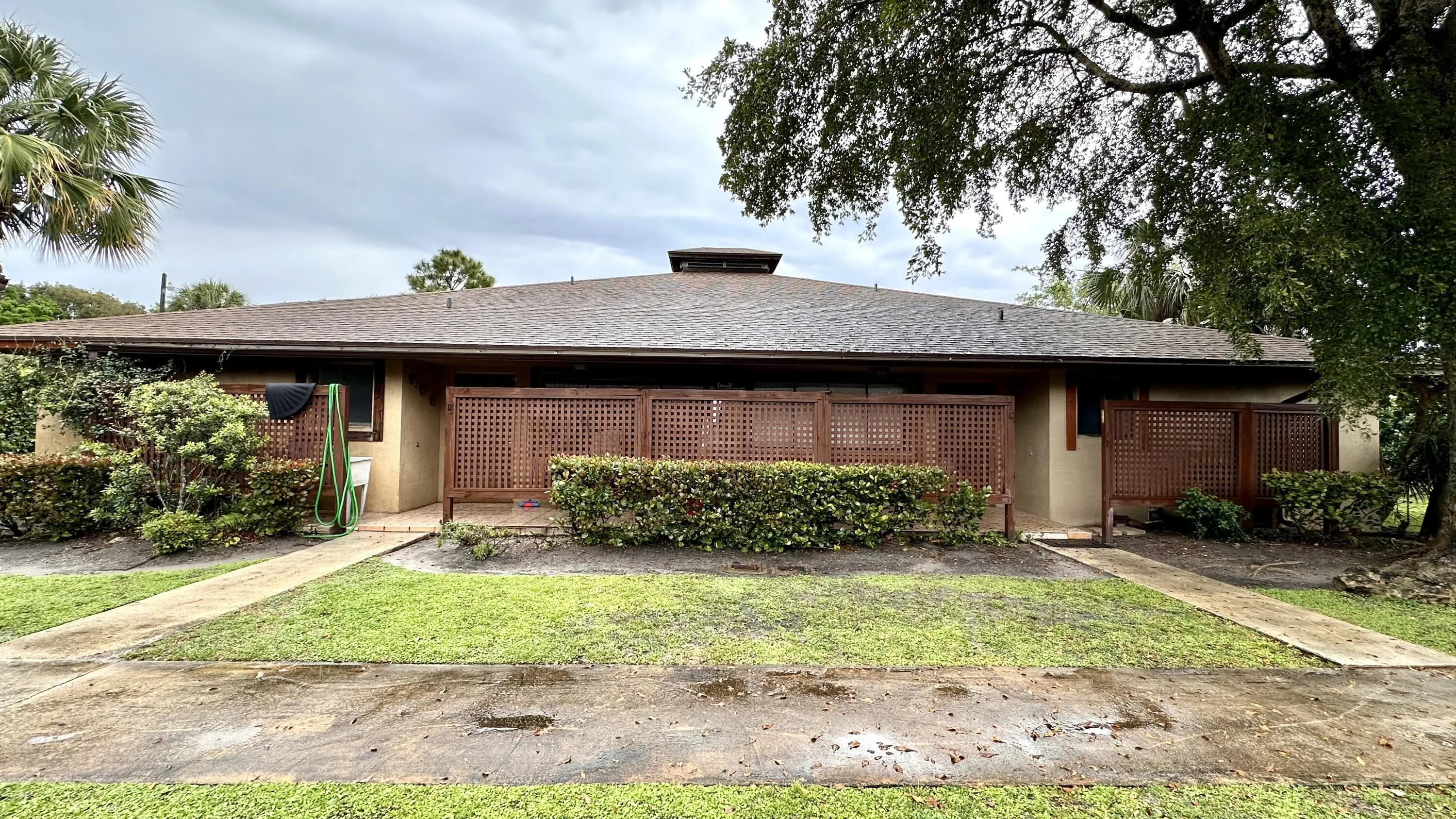 3096 Collin Drive #C