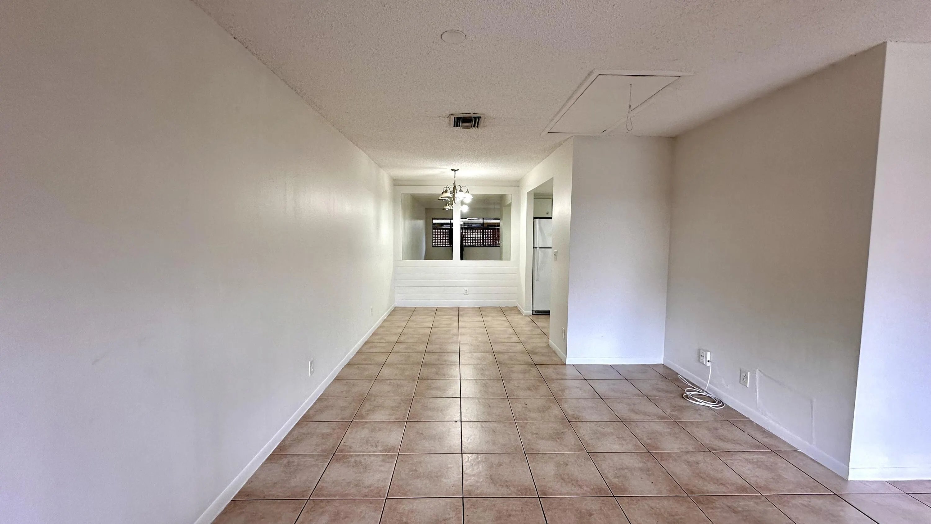 3096 Collin Drive #C