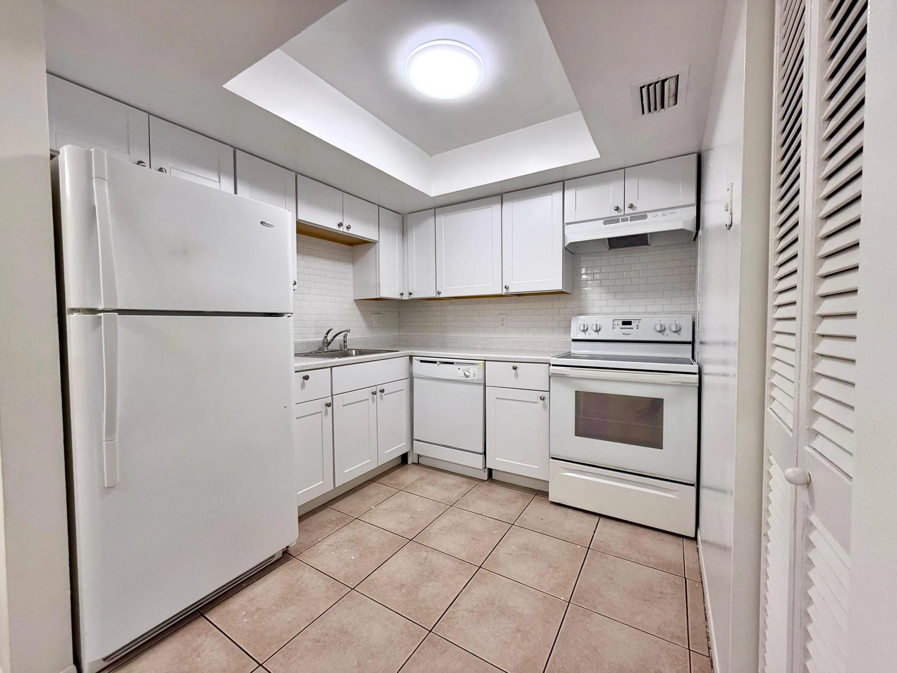 3096 Collin Drive #C