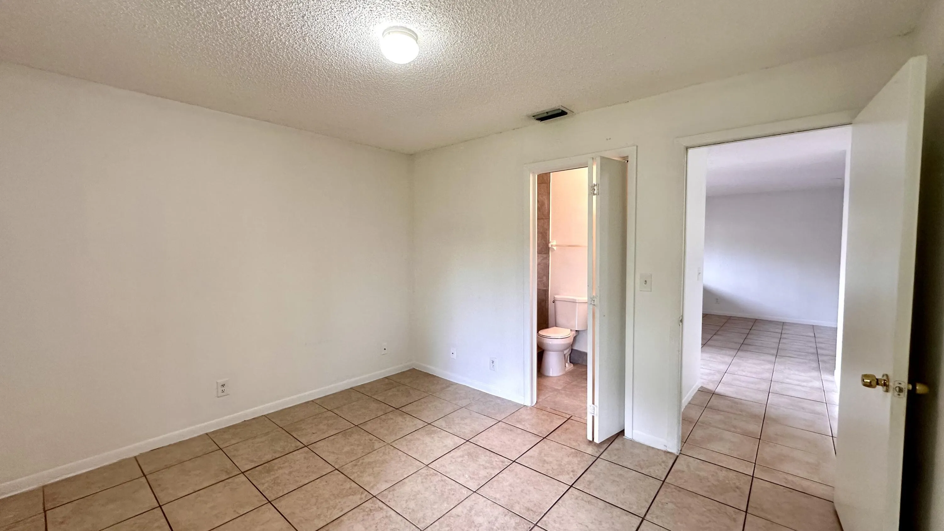 3096 Collin Drive #C