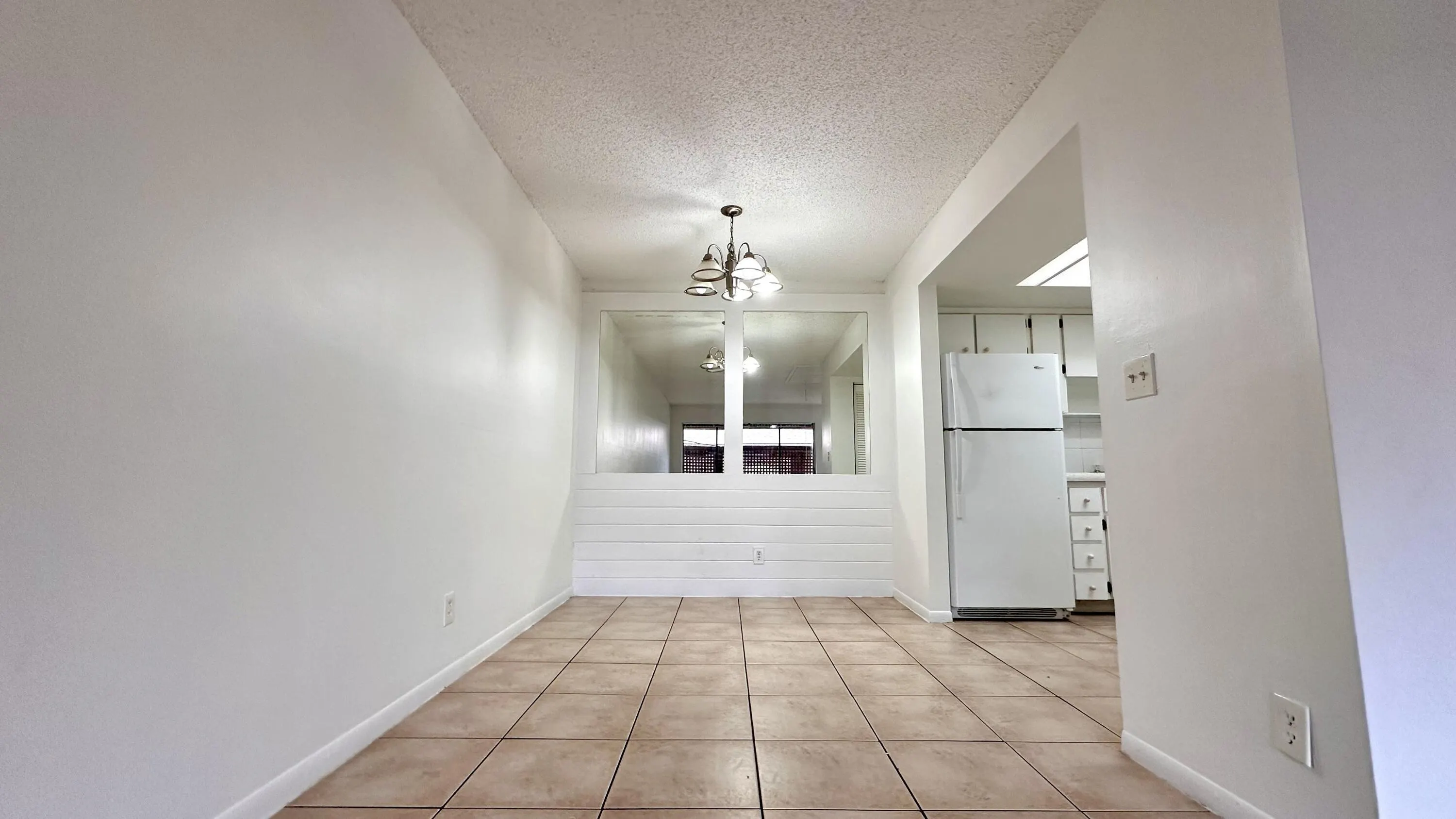 3096 Collin Drive #C