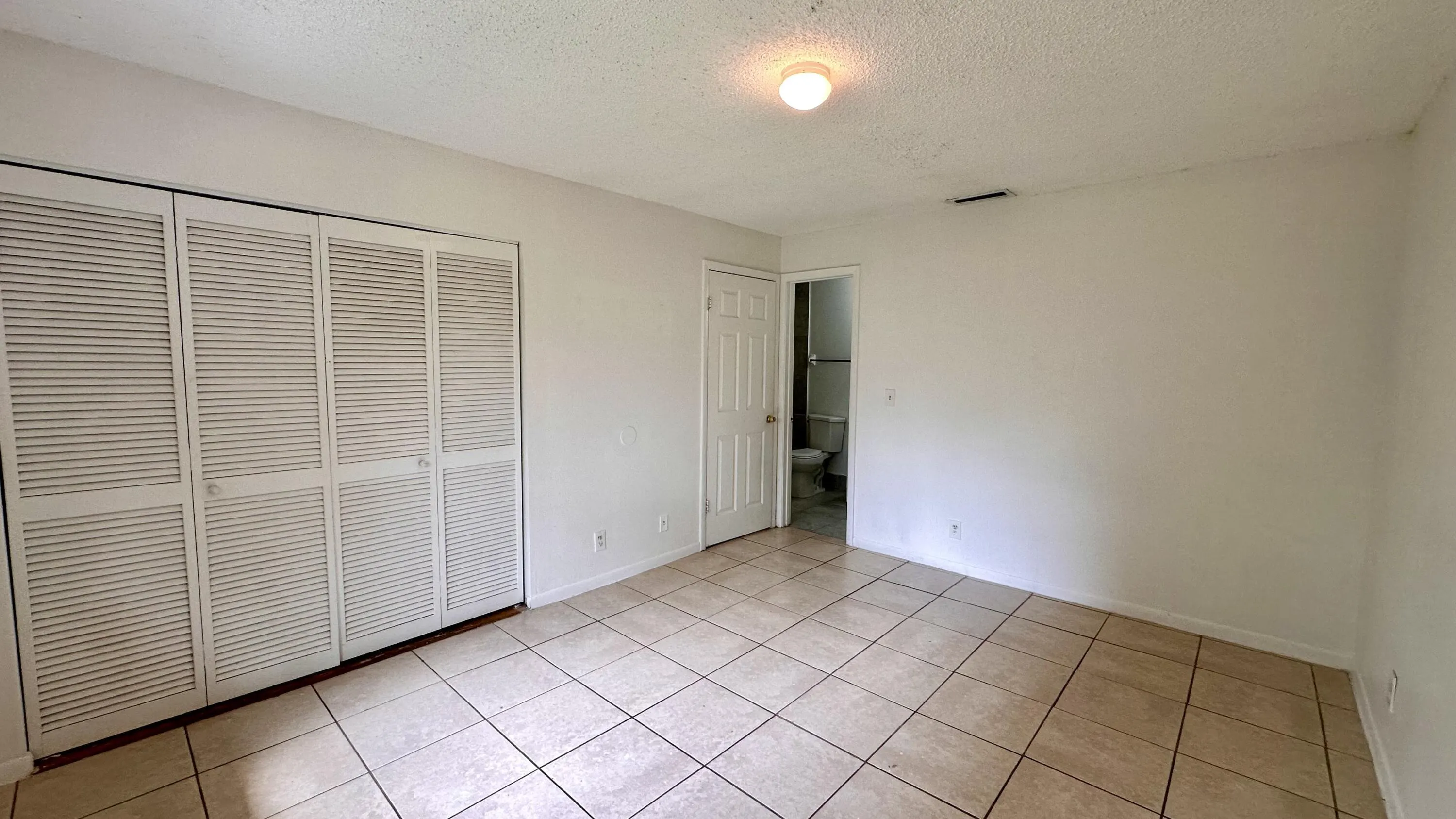 3096 Collin Drive #C