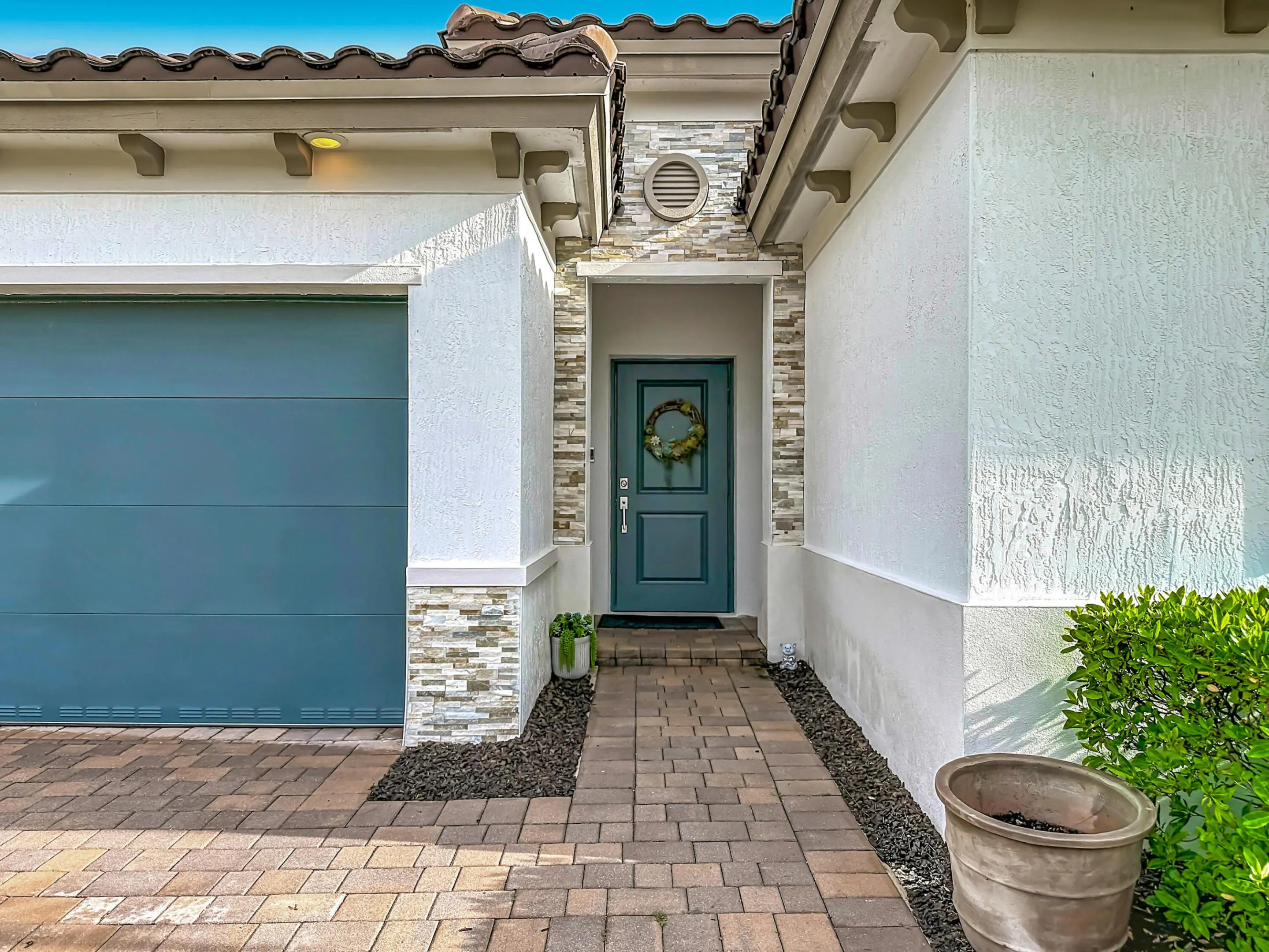 11863 SW 242ND Terrace