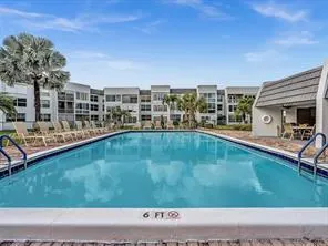 6570 ROYAL PALM Boulevard #206J