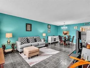 6570 ROYAL PALM Boulevard #206J
