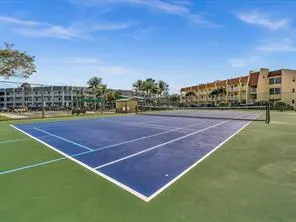 6570 ROYAL PALM Boulevard #206J