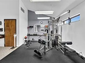 6570 ROYAL PALM Boulevard #206J