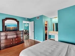 6570 ROYAL PALM Boulevard #206J