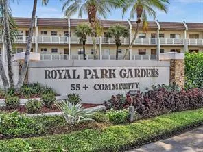 6570 ROYAL PALM Boulevard #206J