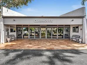 6570 ROYAL PALM Boulevard #206J
