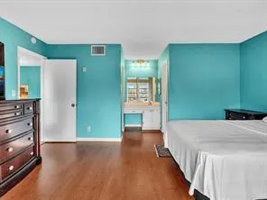 6570 ROYAL PALM Boulevard #206J